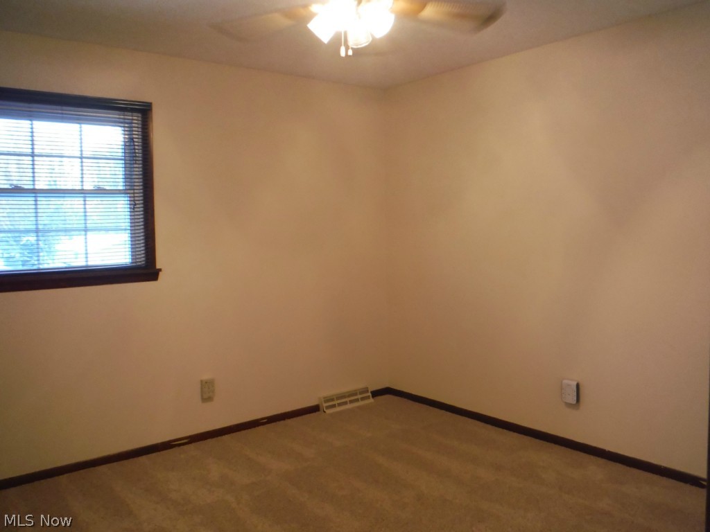 Westfield Allotment 02 - Residential