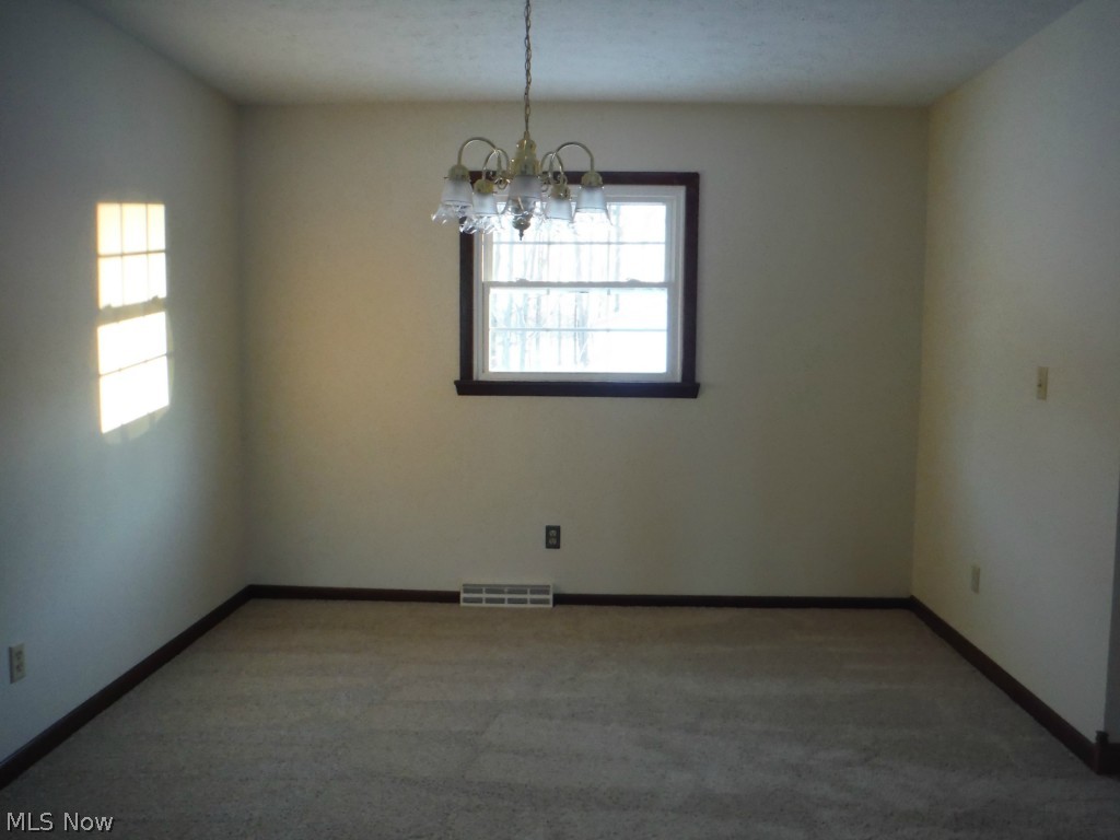 Westfield Allotment 02 - Residential