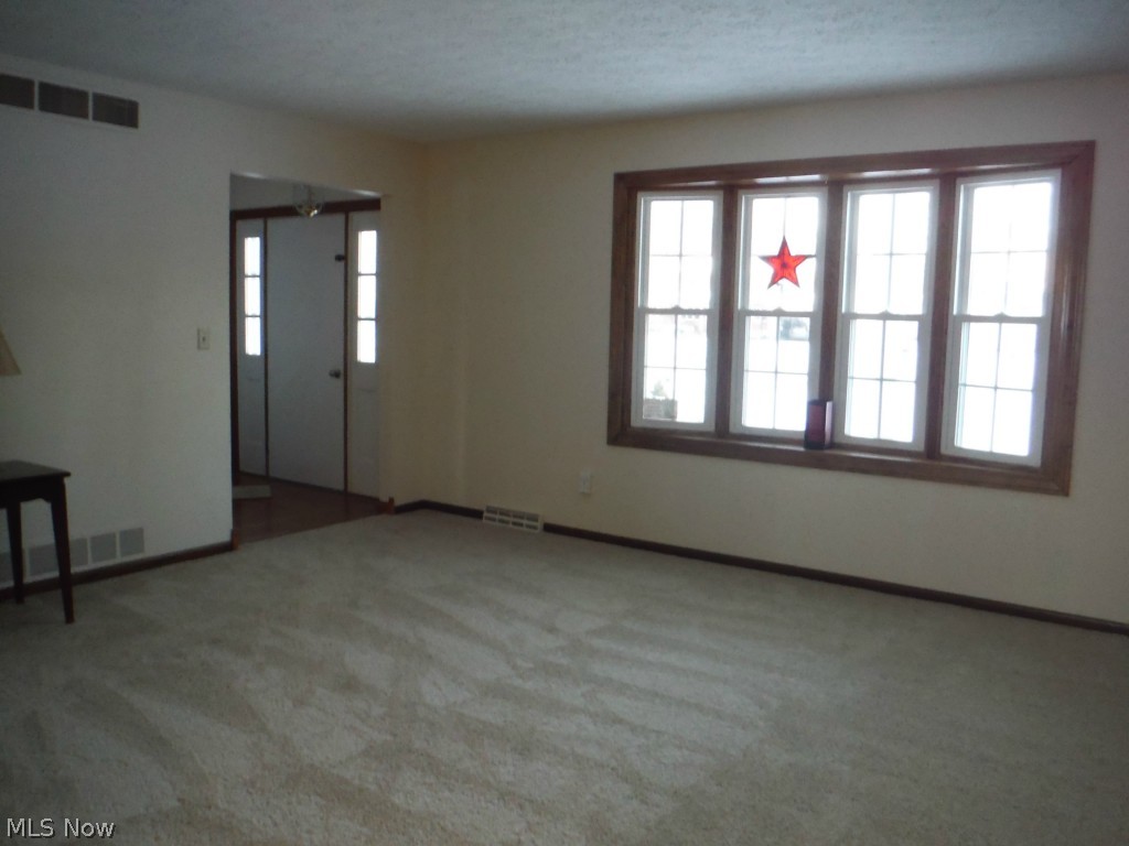 Westfield Allotment 02 - Residential