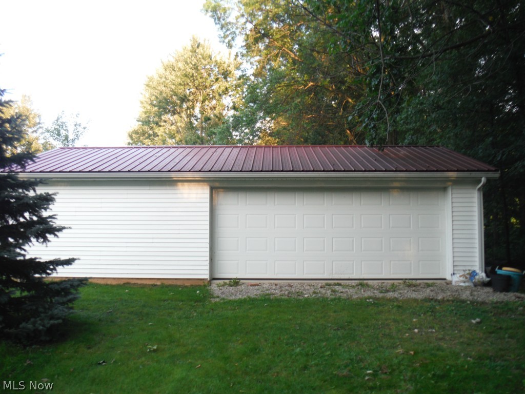 Westfield Allotment 02 - Residential