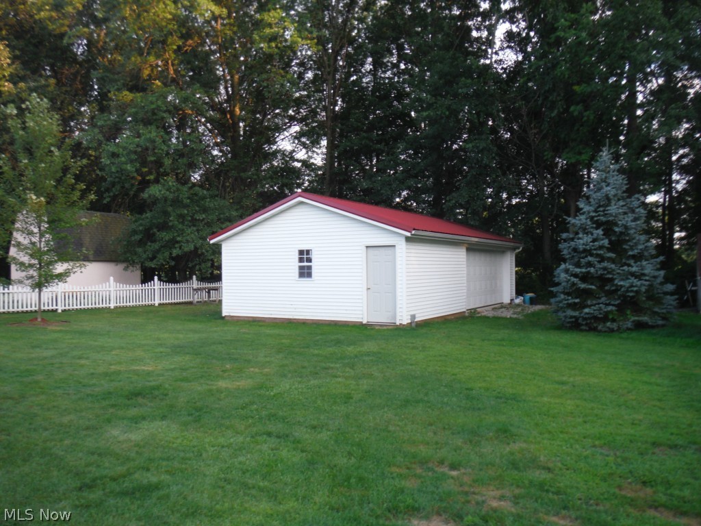 Westfield Allotment 02 - Residential