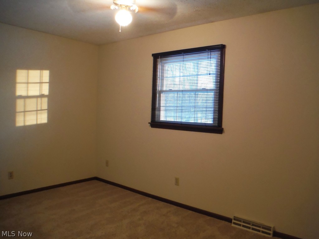 Westfield Allotment 02 - Residential