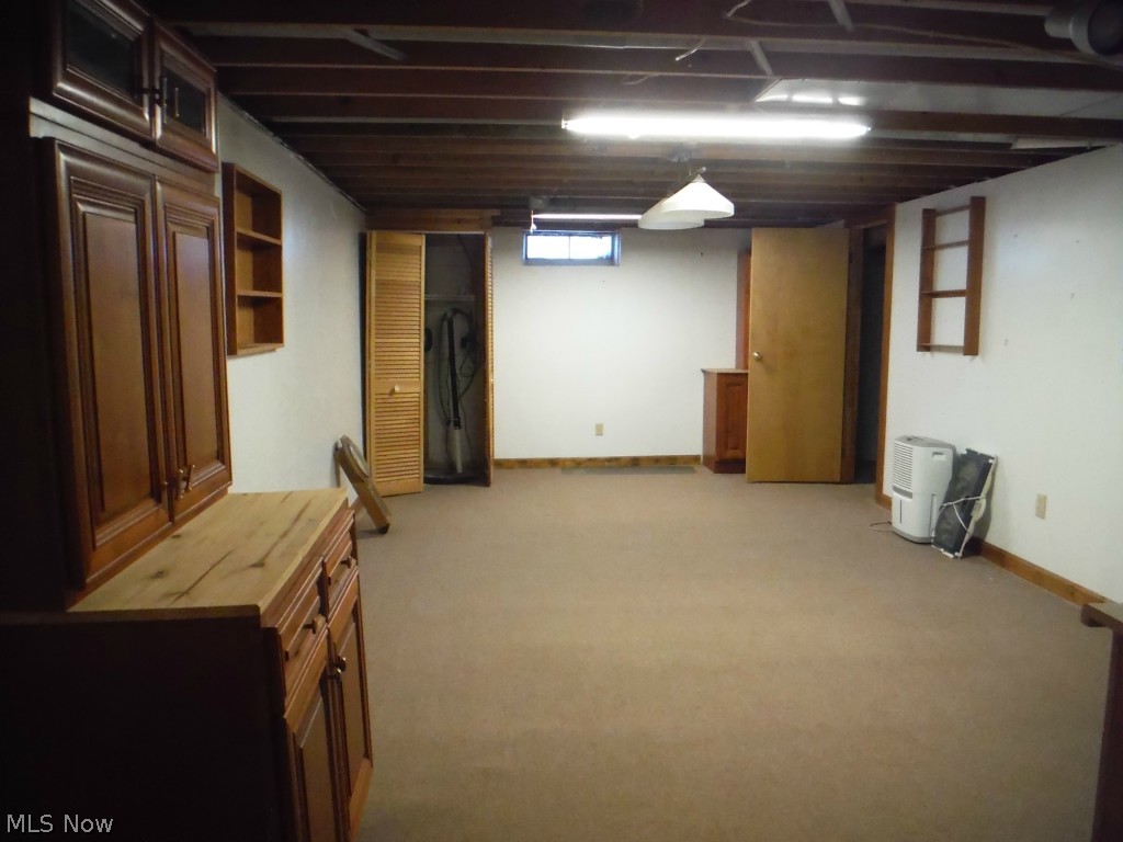 Westfield Allotment 02 - Residential