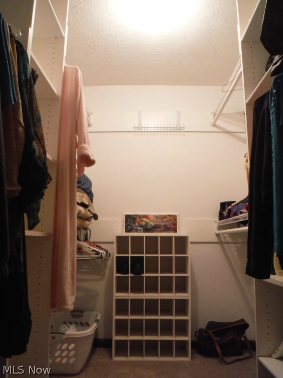 Westfield Allotment 02 - Residential