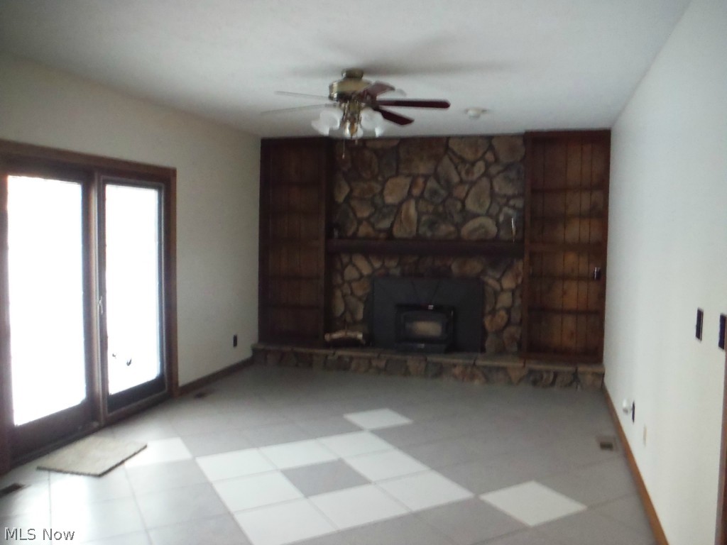 Westfield Allotment 02 - Residential