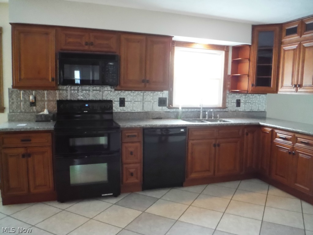 Westfield Allotment 02 - Residential