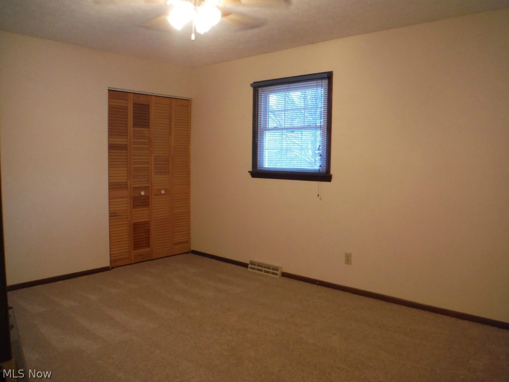 Westfield Allotment 02 - Residential