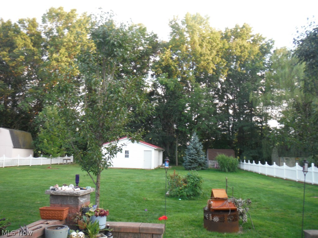 Westfield Allotment 02 - Residential