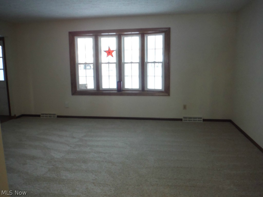 Westfield Allotment 02 - Residential