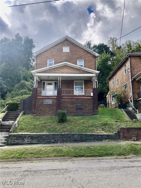 Photo for 2913 Elm Street