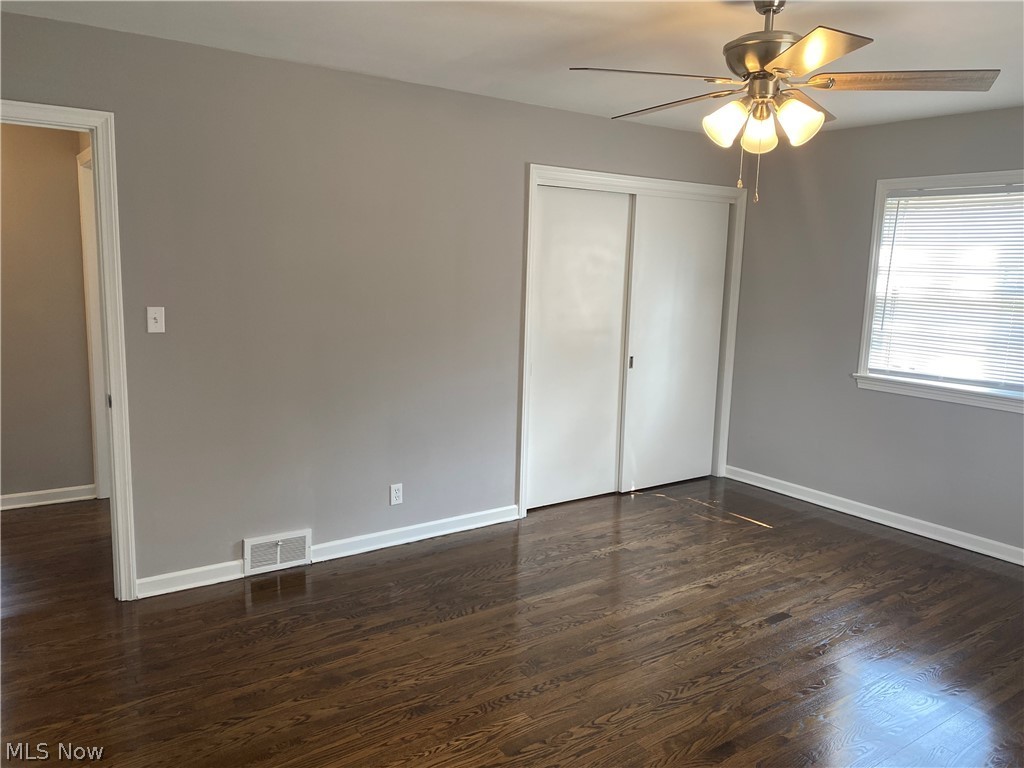 Cranberry Run Village - Residential