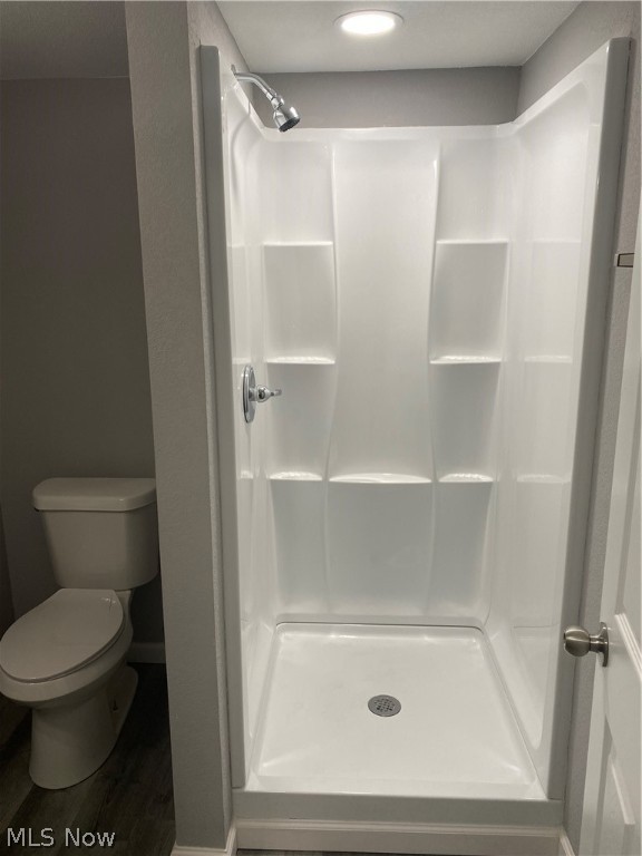 Cranberry Run Village - Residential