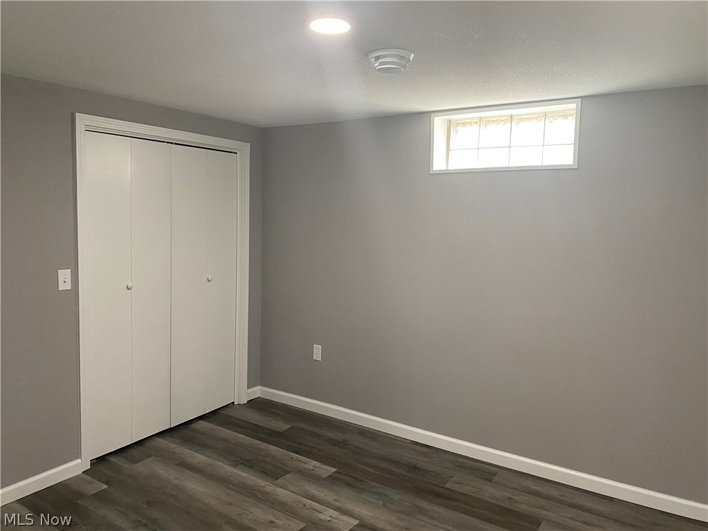 Cranberry Run Village - Residential