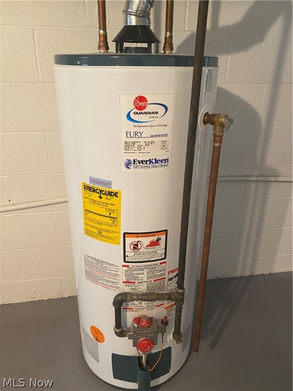 Cranberry Run Village - Residential