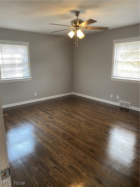 Cranberry Run Village - Residential