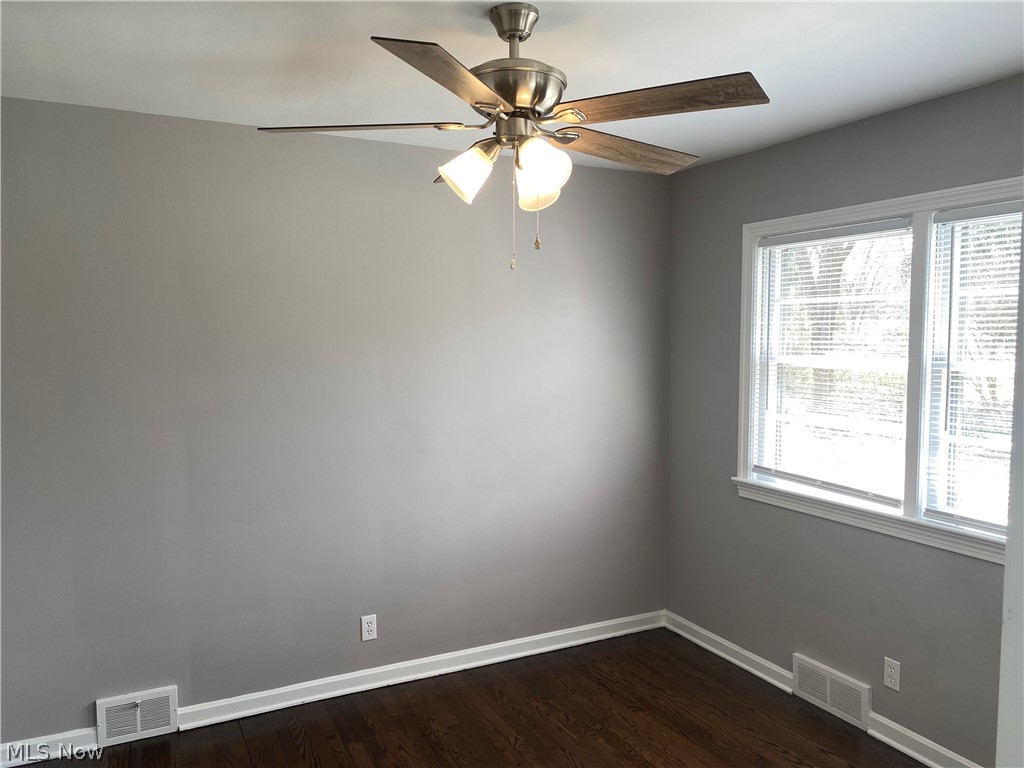 Cranberry Run Village - Residential