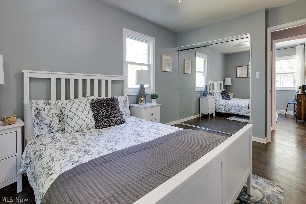 Maplewood Park - Residential