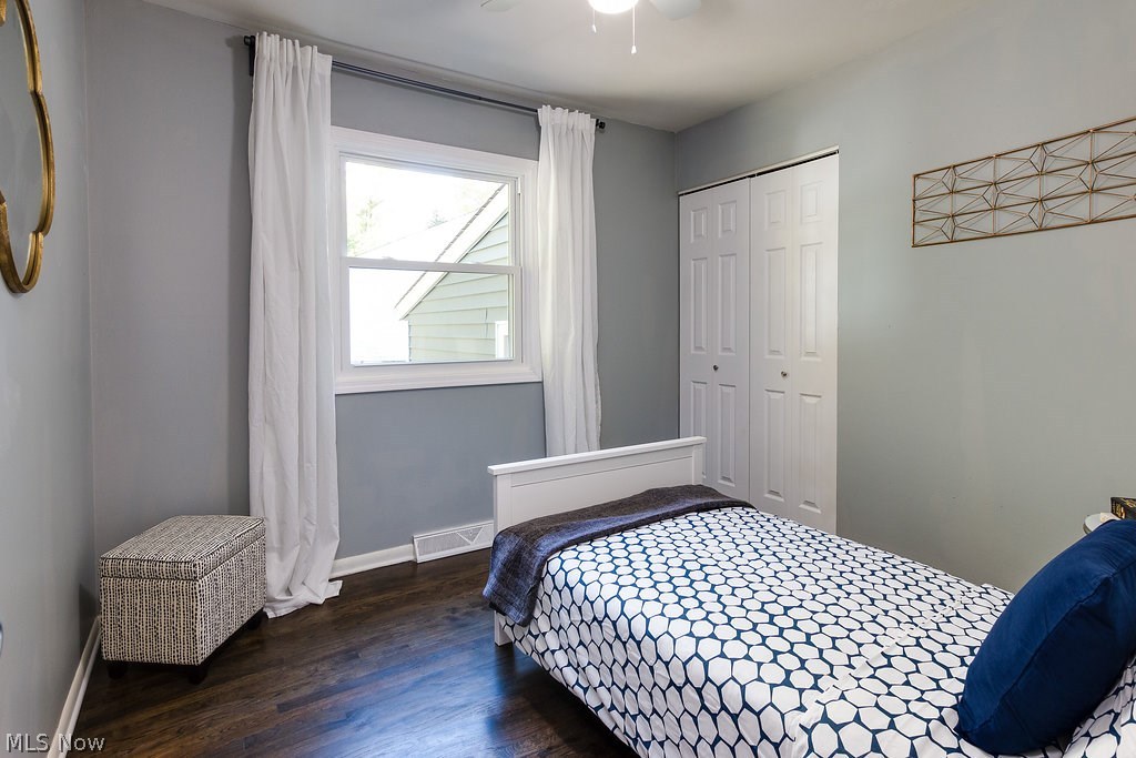 Maplewood Park - Residential