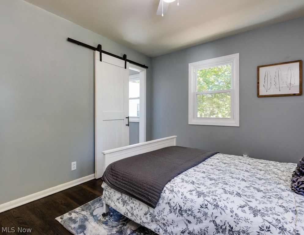 Maplewood Park - Residential