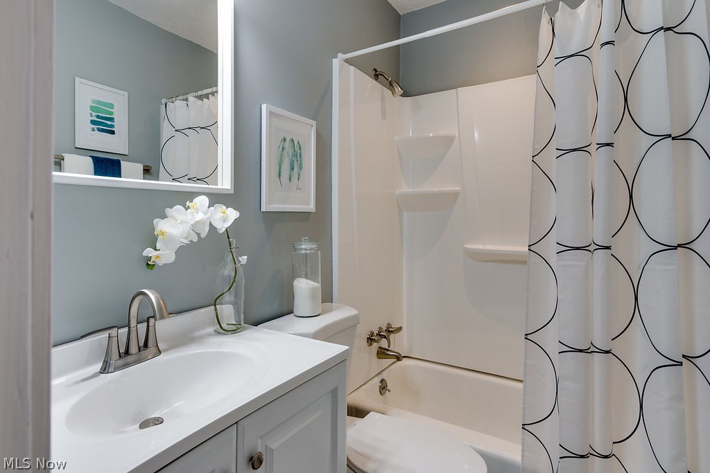 Maplewood Park - Residential