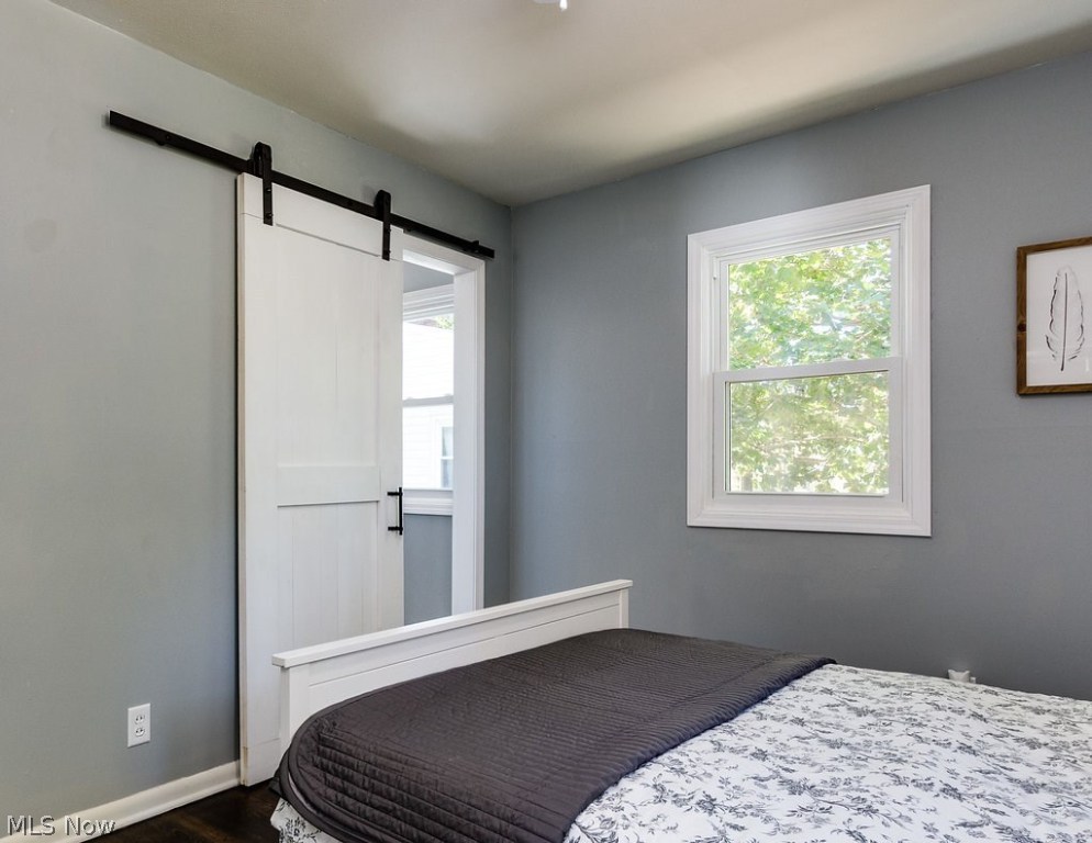 Maplewood Park - Residential