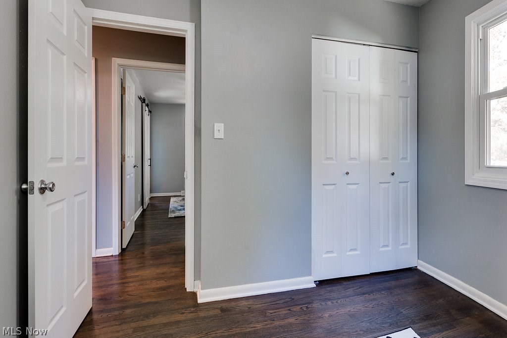 Maplewood Park - Residential