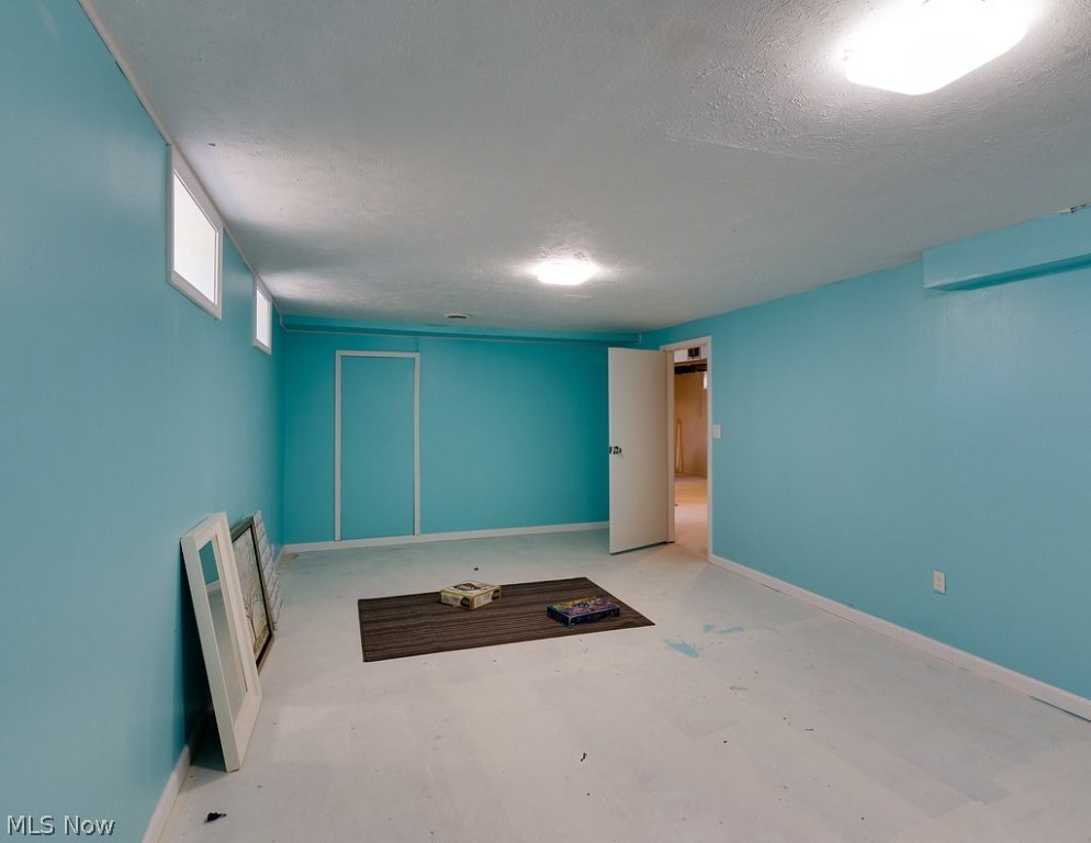 Maplewood Park - Residential