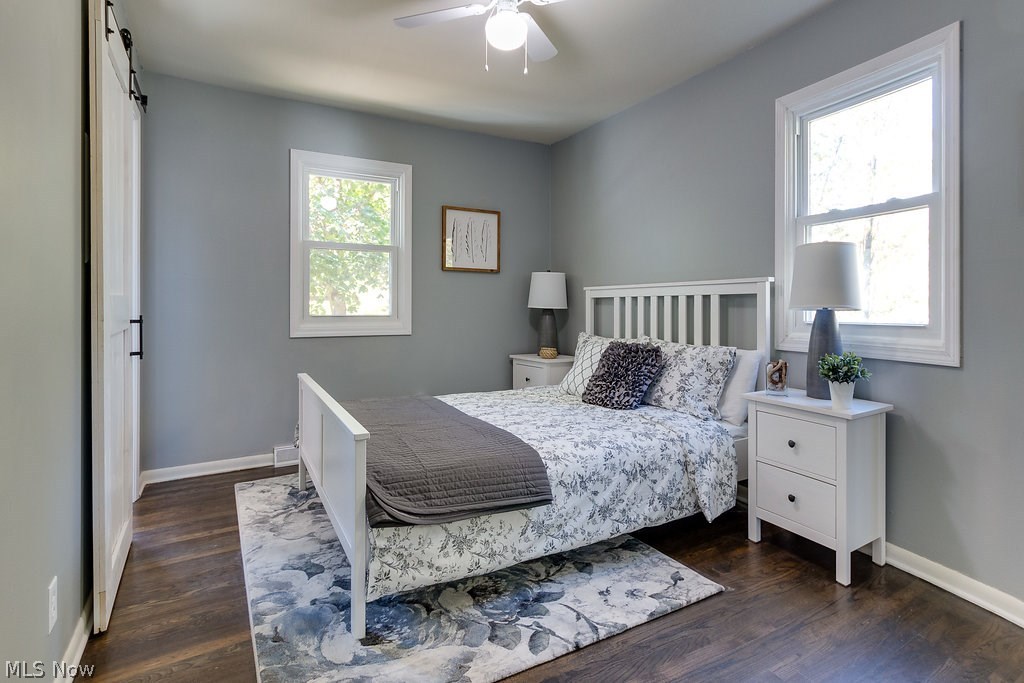 Maplewood Park - Residential