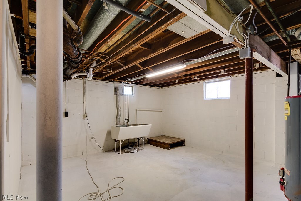 Maplewood Park - Residential