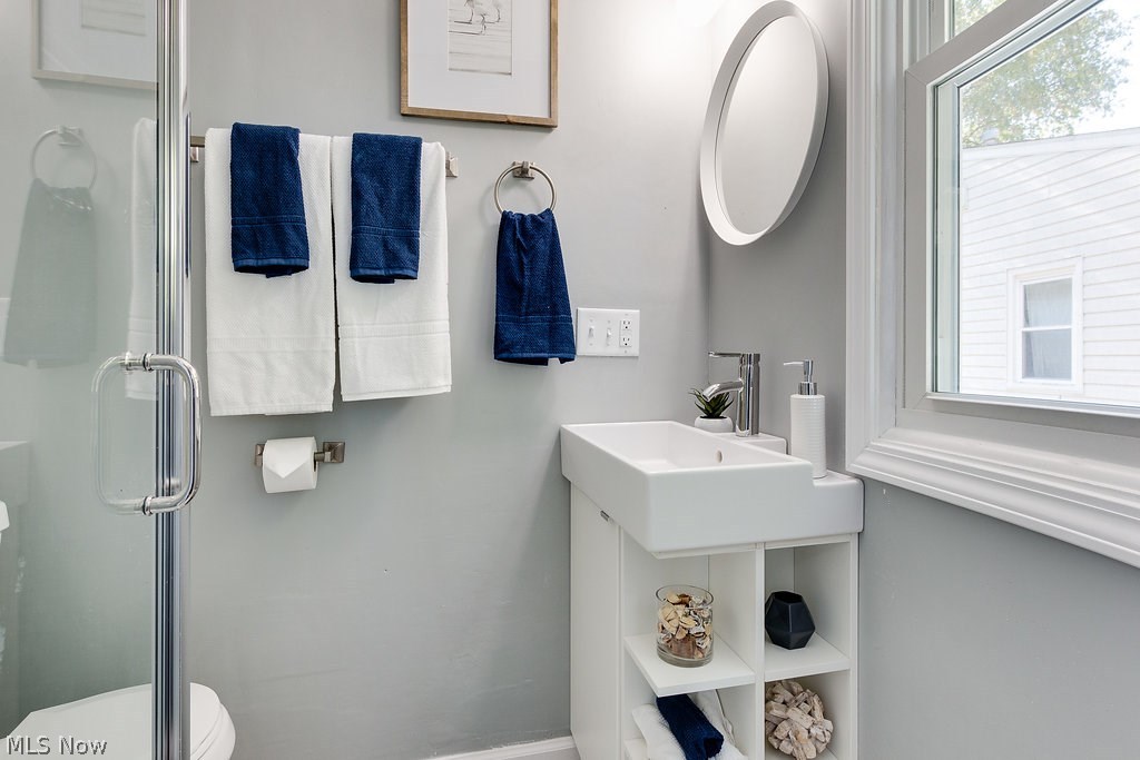 Maplewood Park - Residential