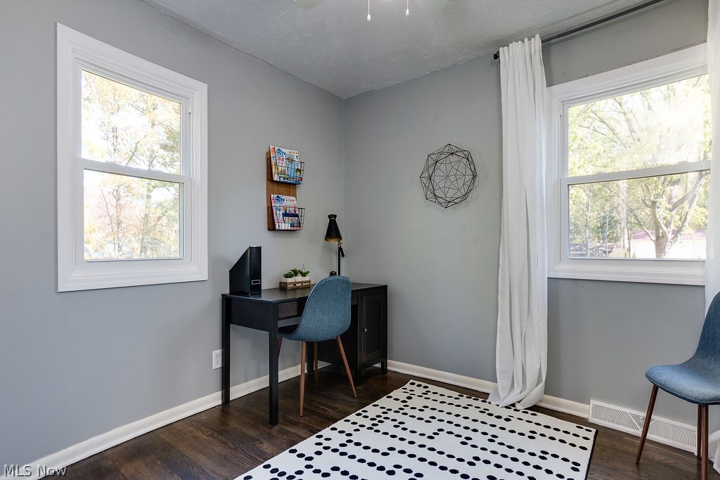 Maplewood Park - Residential