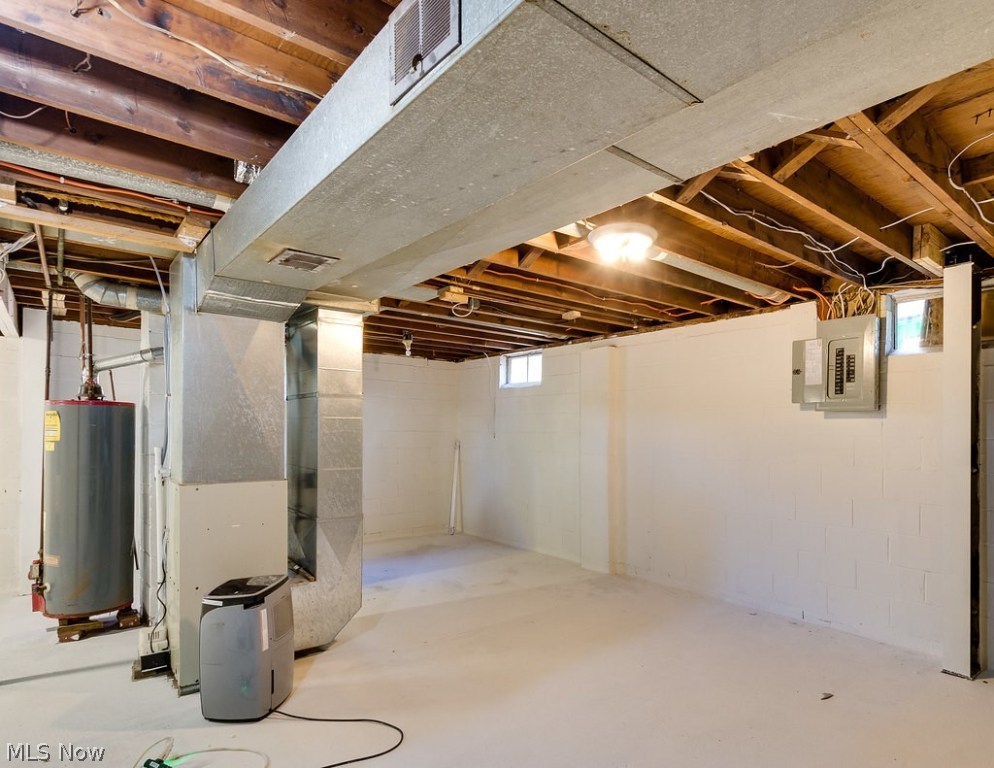 Maplewood Park - Residential