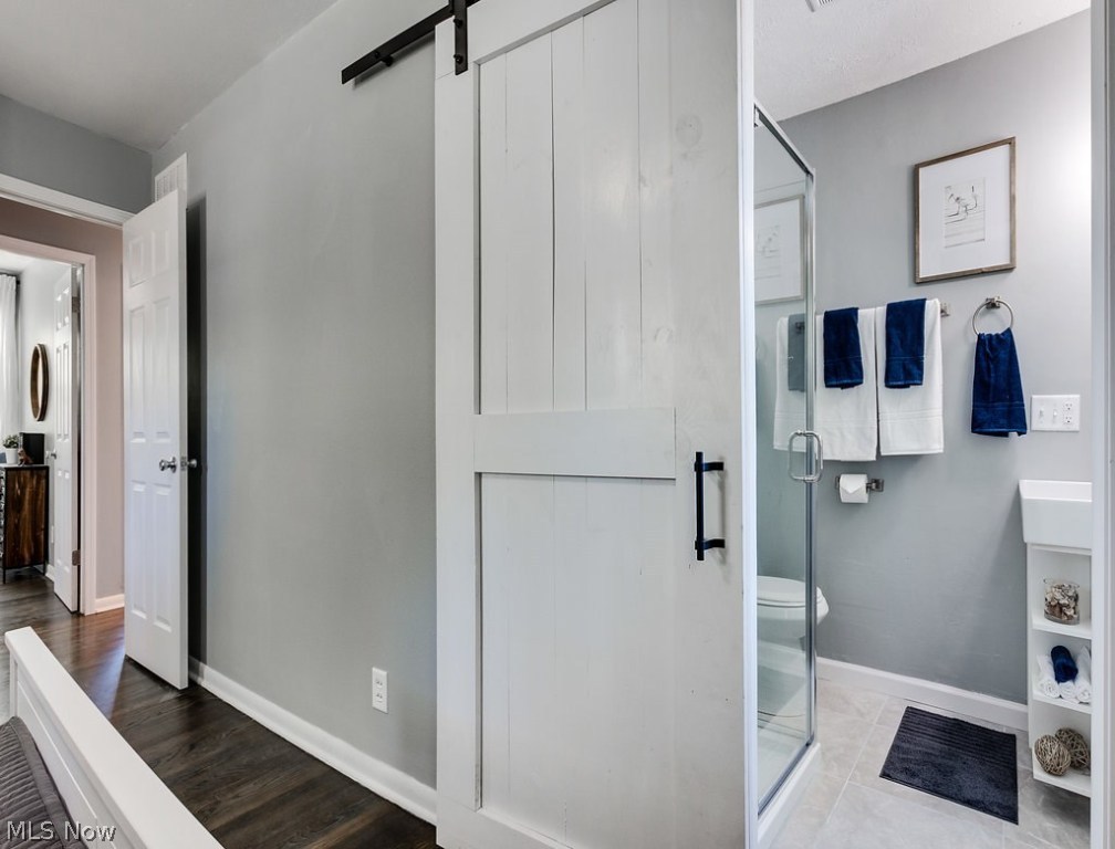 Maplewood Park - Residential