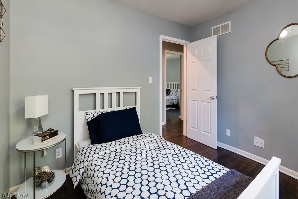 Maplewood Park - Residential