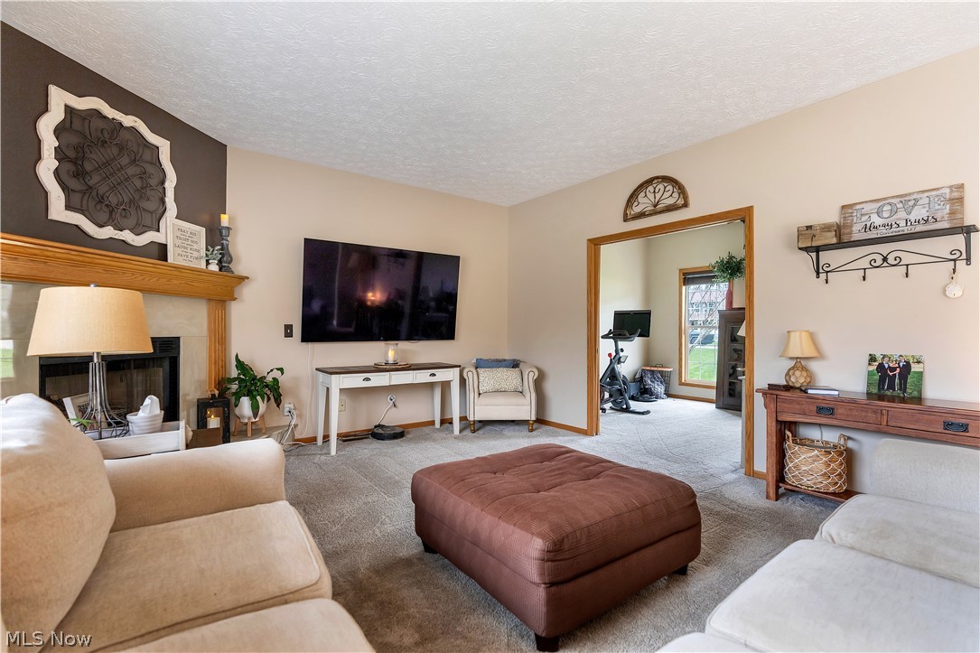 Portage Glen - Residential