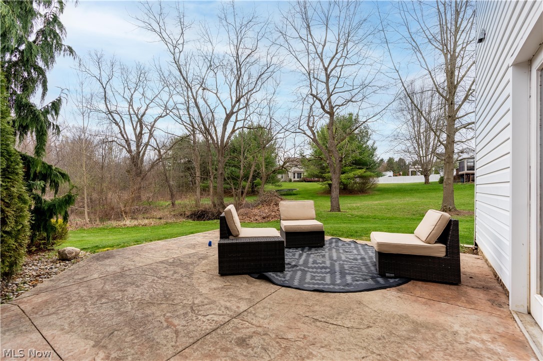 Portage Glen - Residential