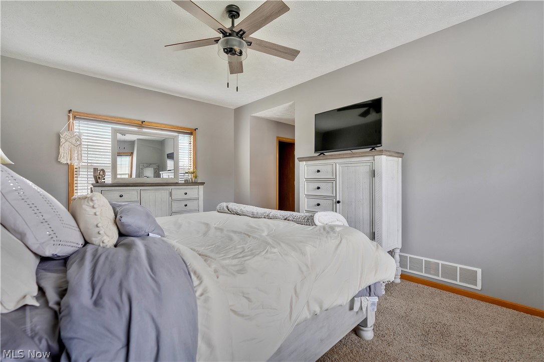 Portage Glen - Residential