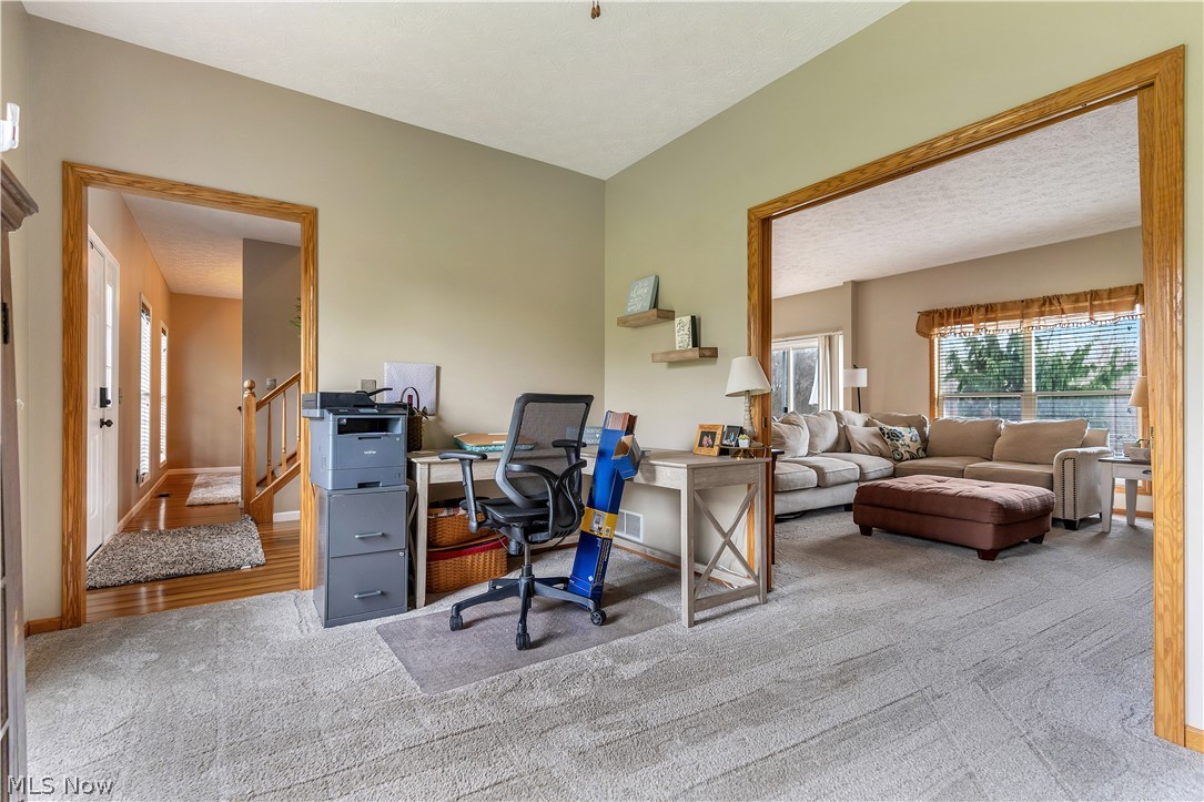 Portage Glen - Residential