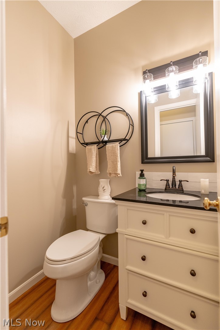 Portage Glen - Residential