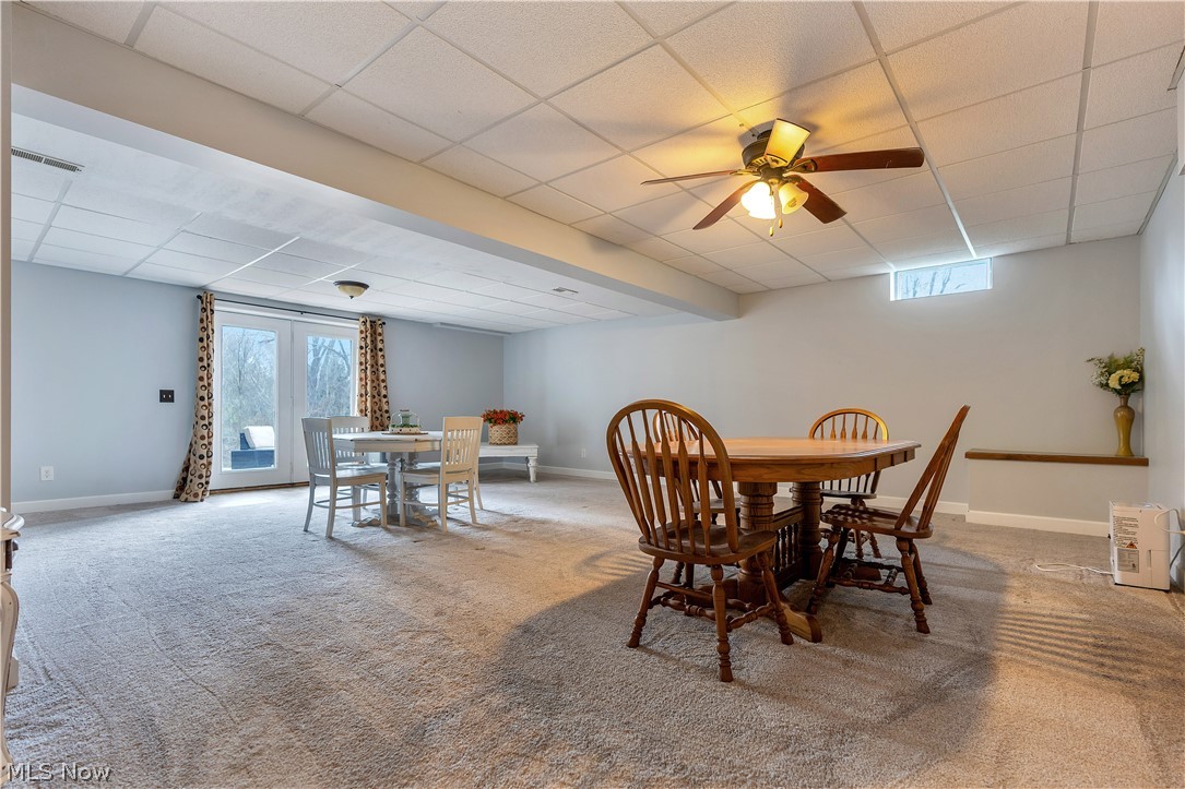 Portage Glen - Residential