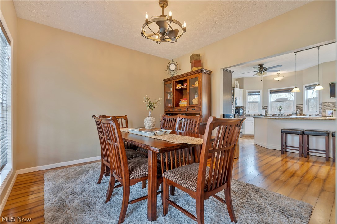 Portage Glen - Residential