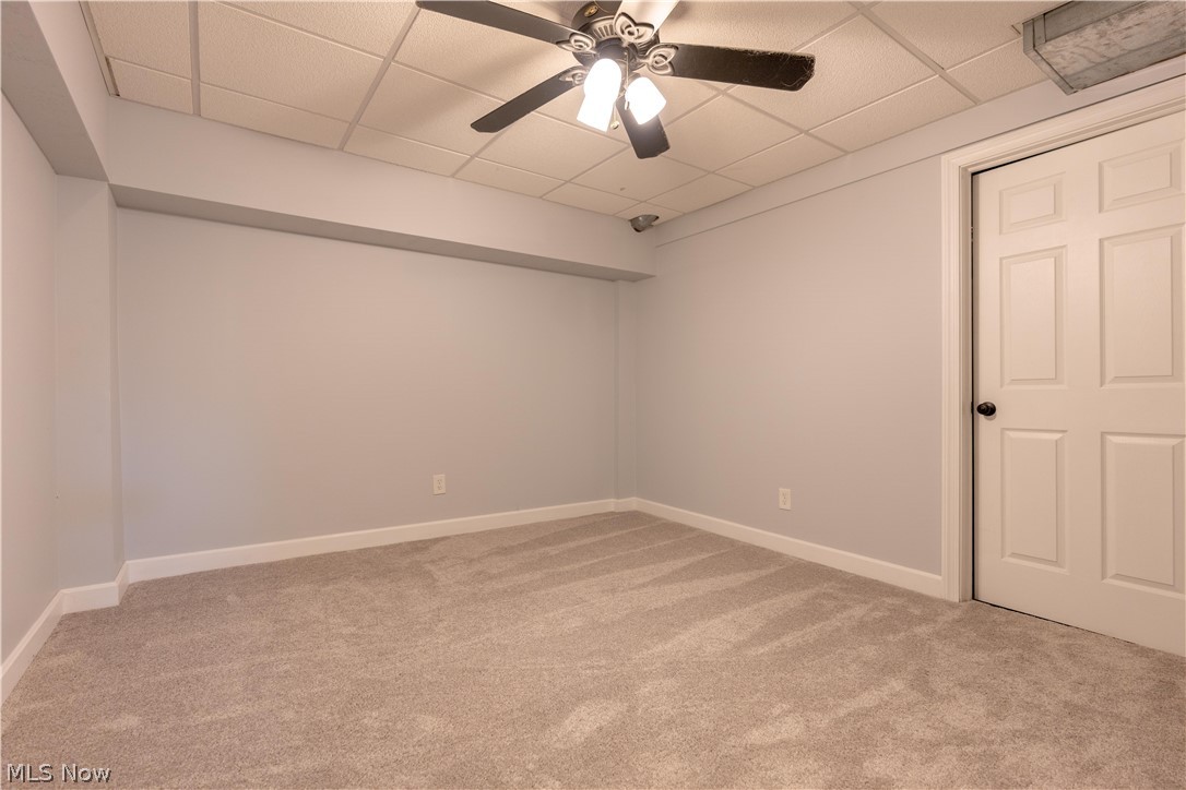 Portage Glen - Residential