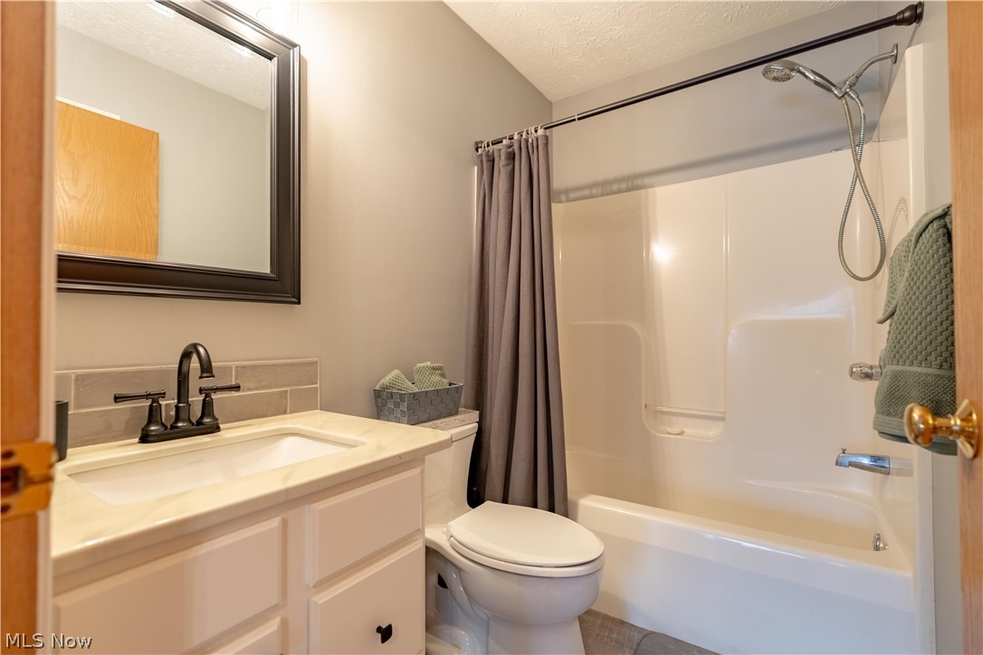 Portage Glen - Residential