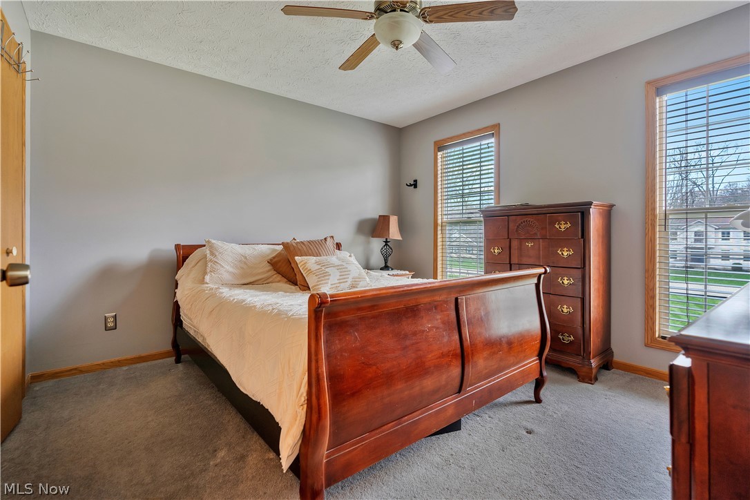 Portage Glen - Residential