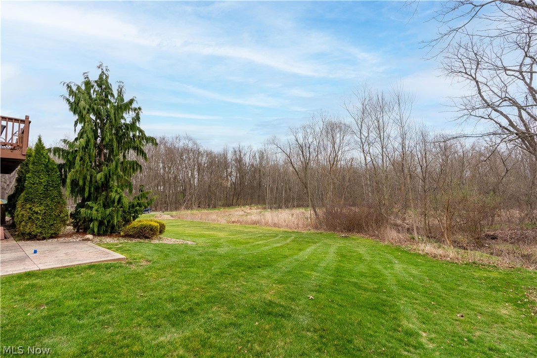 Portage Glen - Residential