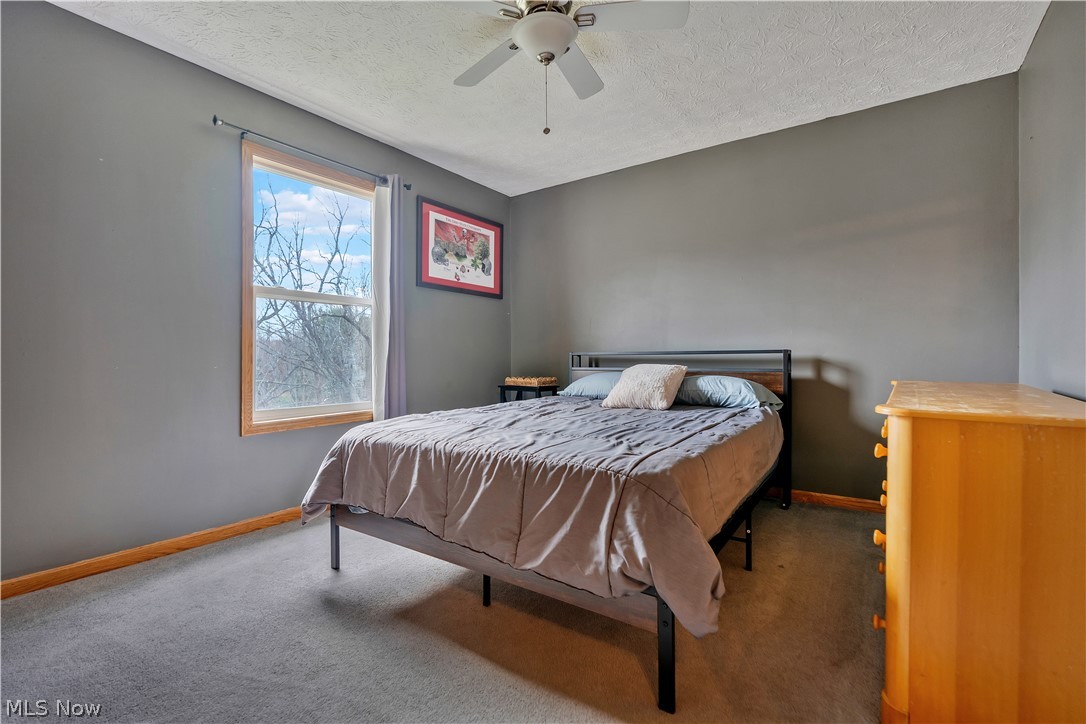 Portage Glen - Residential