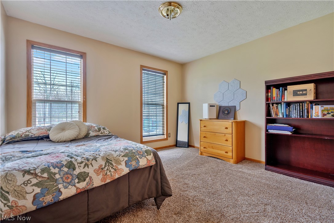 Portage Glen - Residential