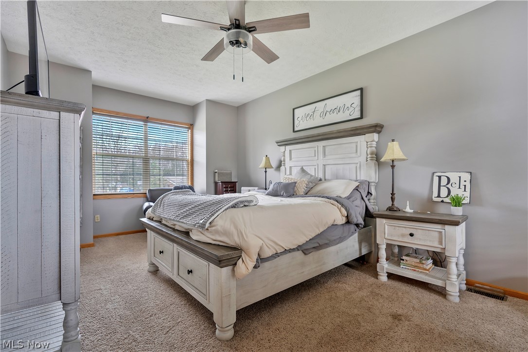 Portage Glen - Residential