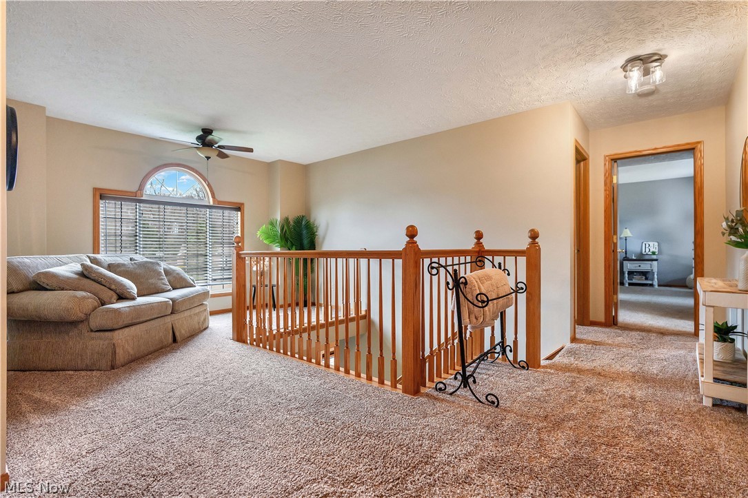 Portage Glen - Residential