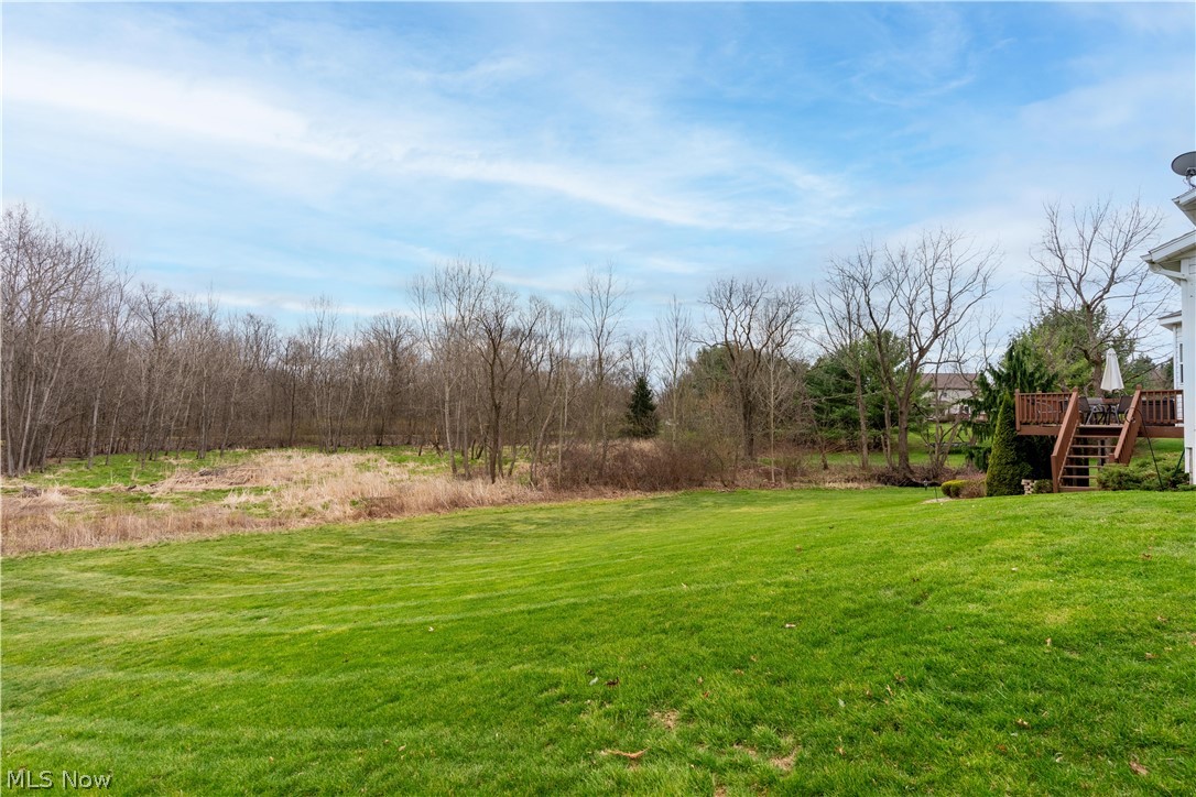 Portage Glen - Residential